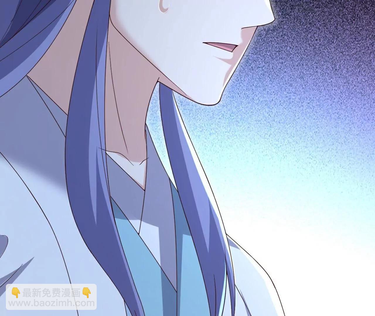 第726话  赌神滑铁卢113