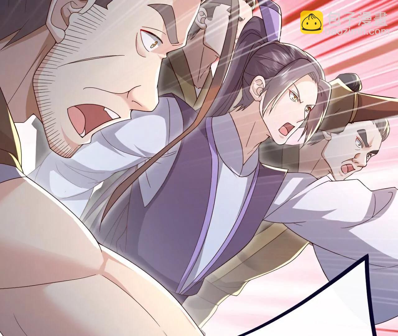 第726话  赌神滑铁卢116