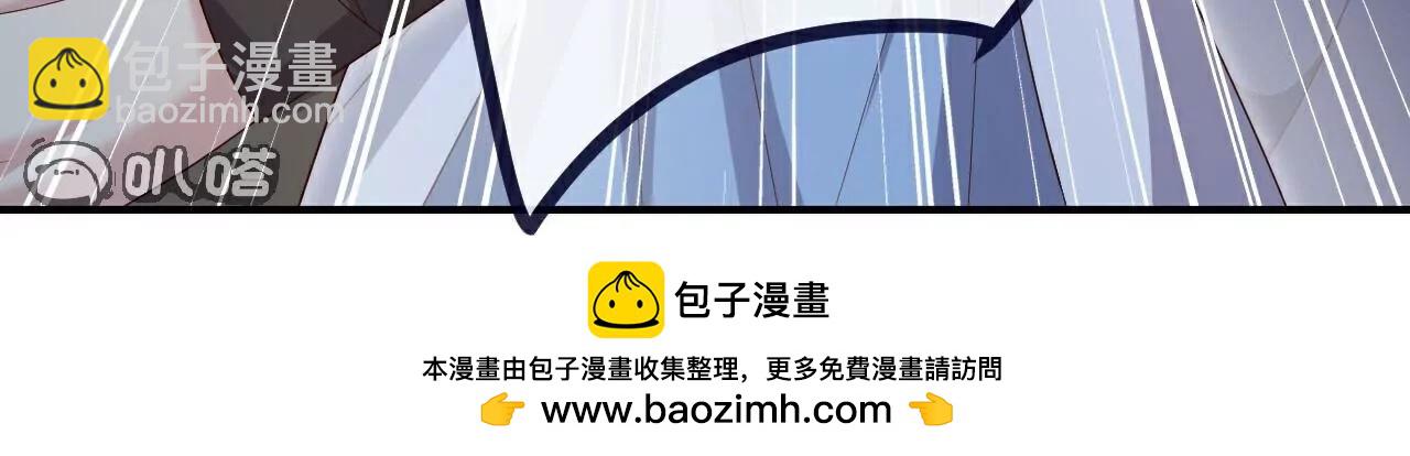 第726话  赌神滑铁卢124