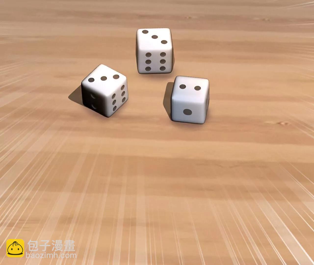 第726话  赌神滑铁卢127