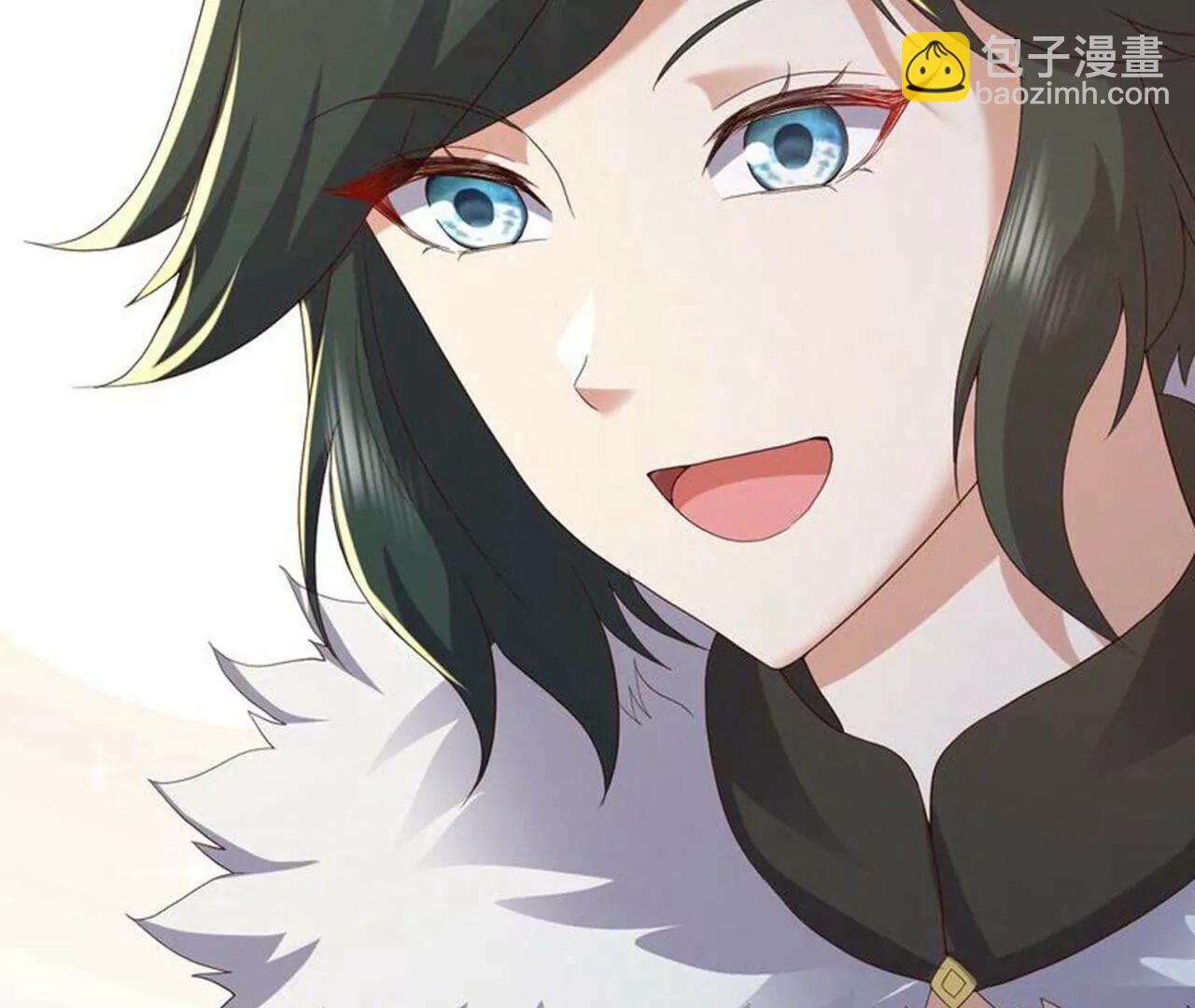 第726话  赌神滑铁卢13