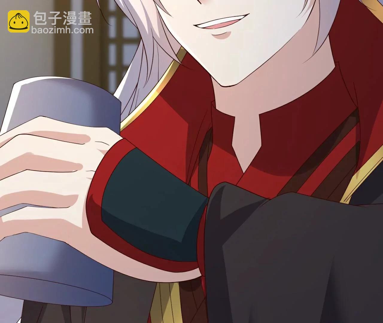 第726话  赌神滑铁卢130