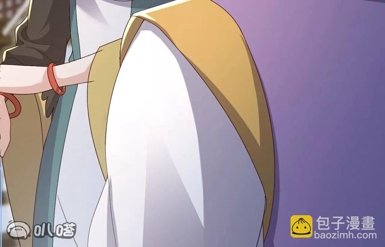 第726话  赌神滑铁卢137
