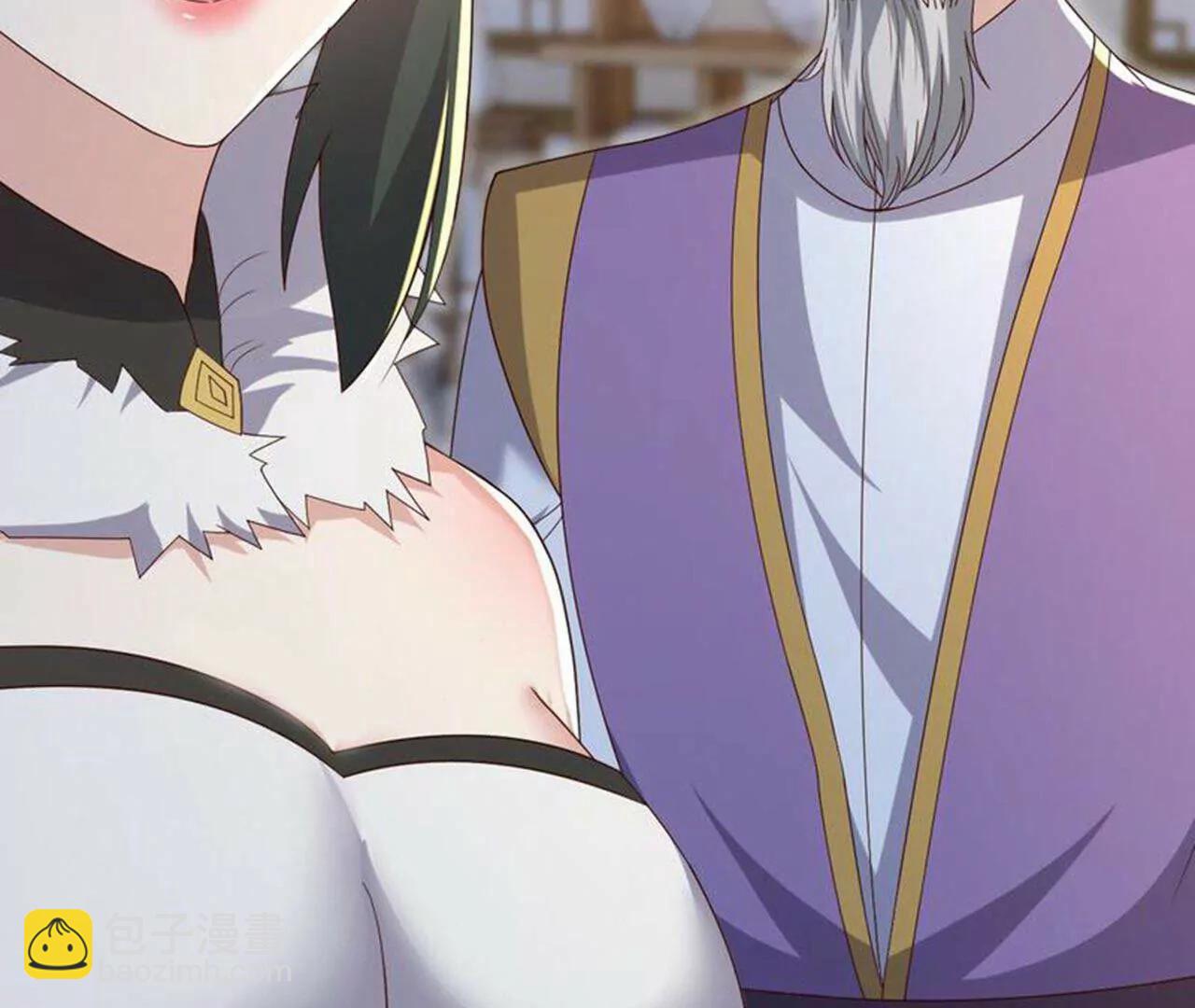 第726话  赌神滑铁卢140