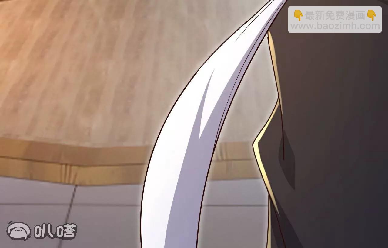 第726话  赌神滑铁卢153