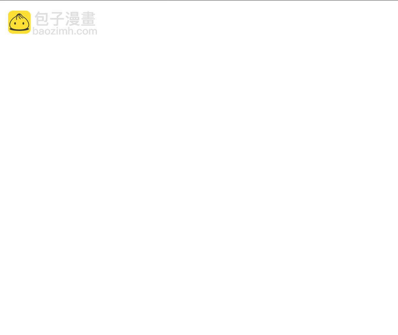 第726话  赌神滑铁卢154