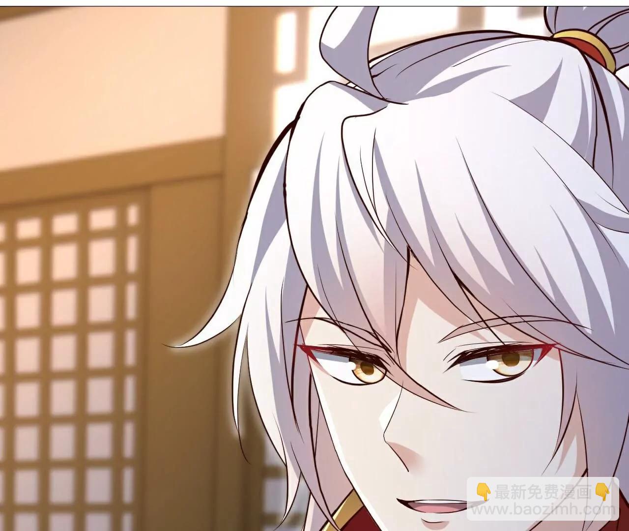 第726话  赌神滑铁卢159