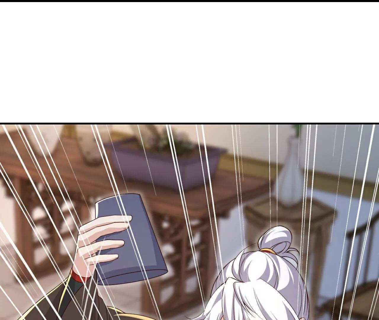 第726话  赌神滑铁卢162
