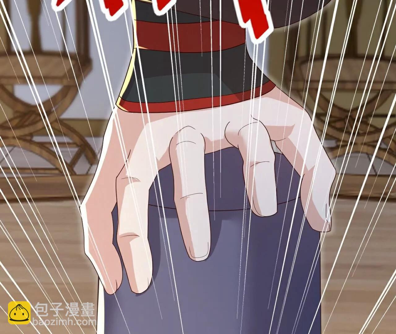第726话  赌神滑铁卢169