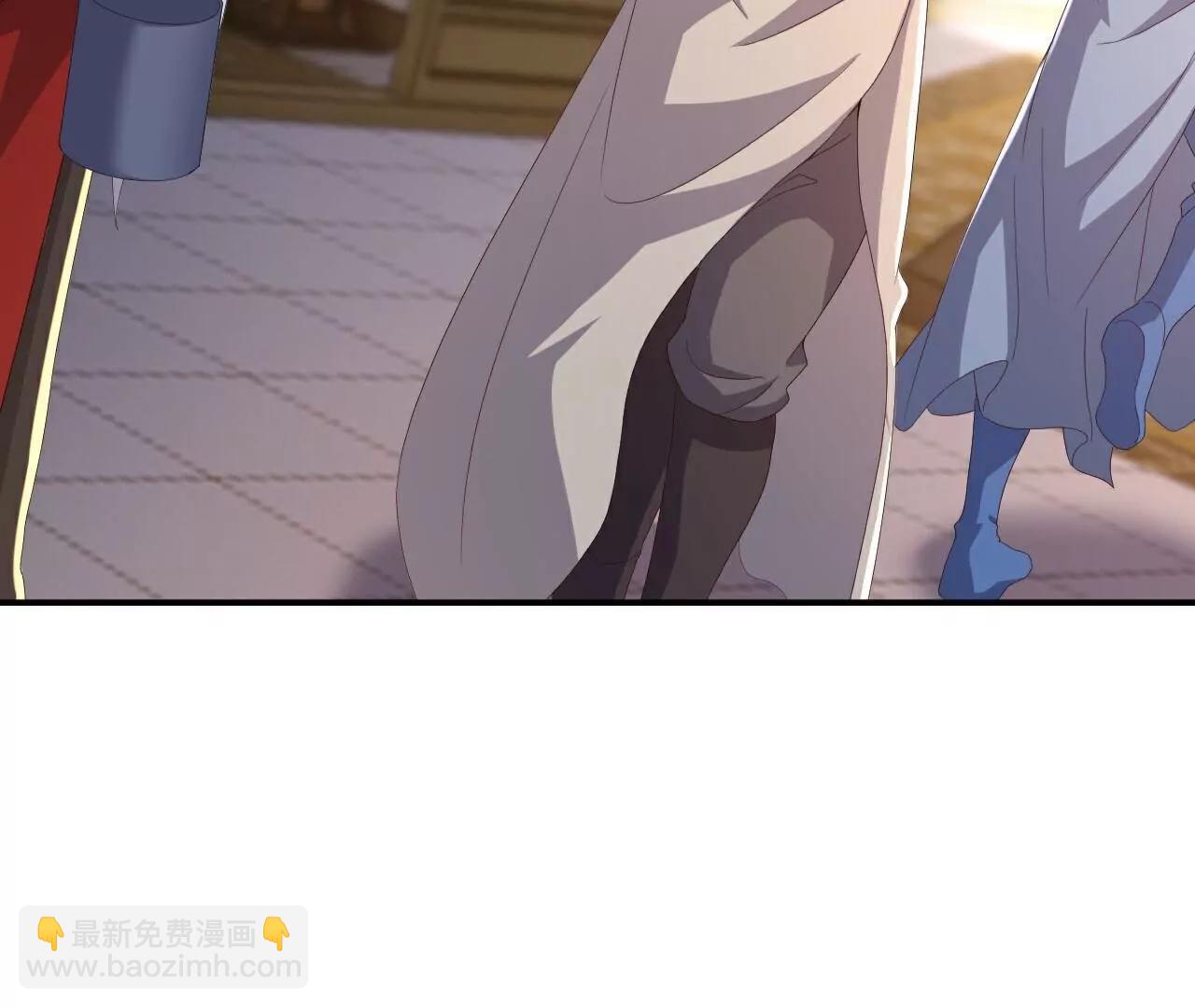 第726话  赌神滑铁卢17