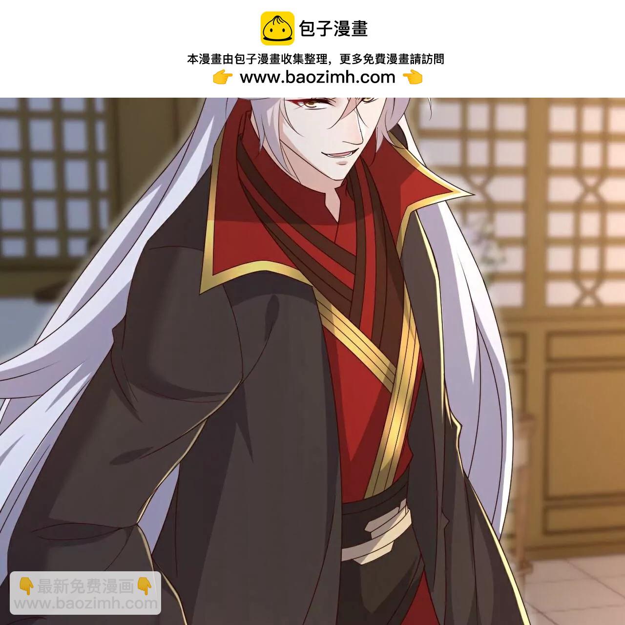 第726话  赌神滑铁卢172