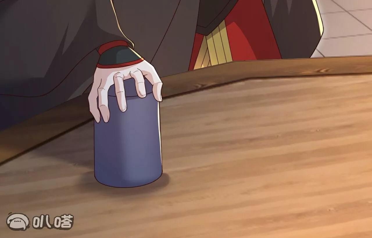 第726话  赌神滑铁卢173