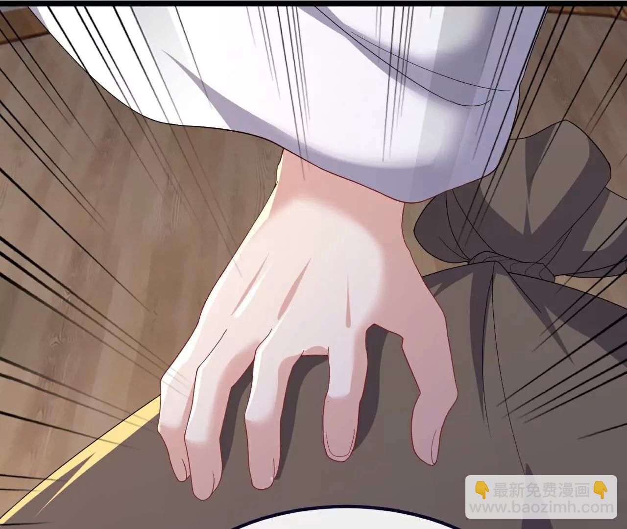 第726话  赌神滑铁卢175