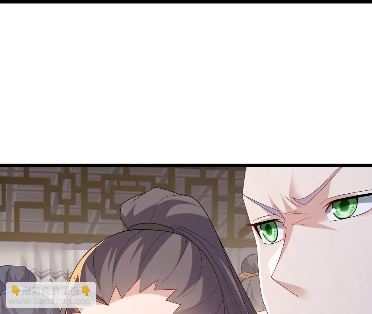 第726话  赌神滑铁卢181