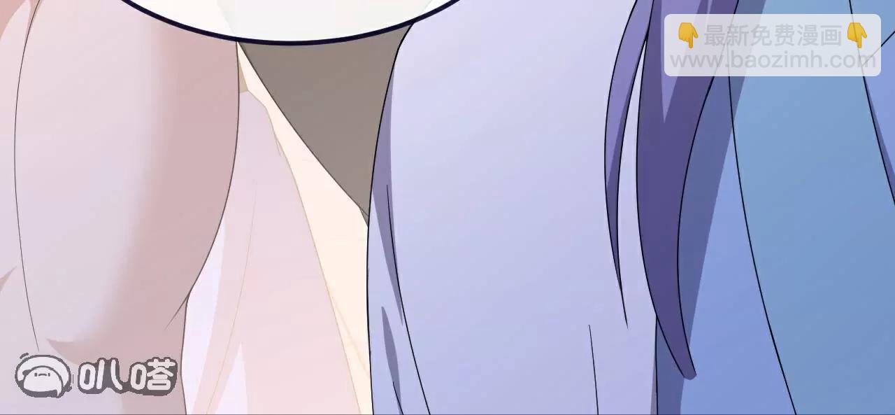 第726话  赌神滑铁卢183