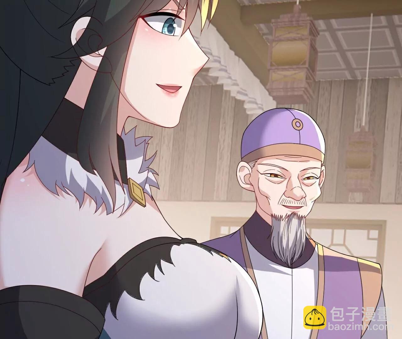 第726话  赌神滑铁卢185