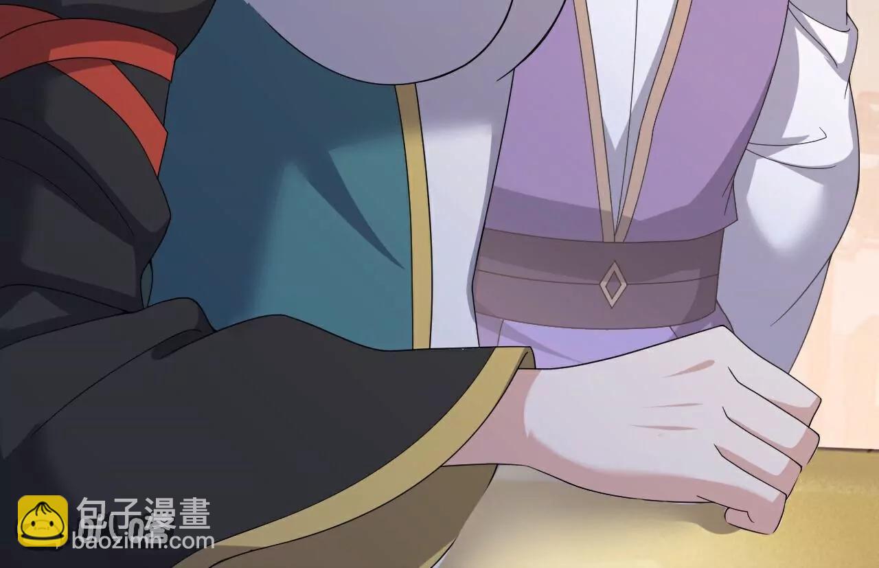 第726话  赌神滑铁卢186