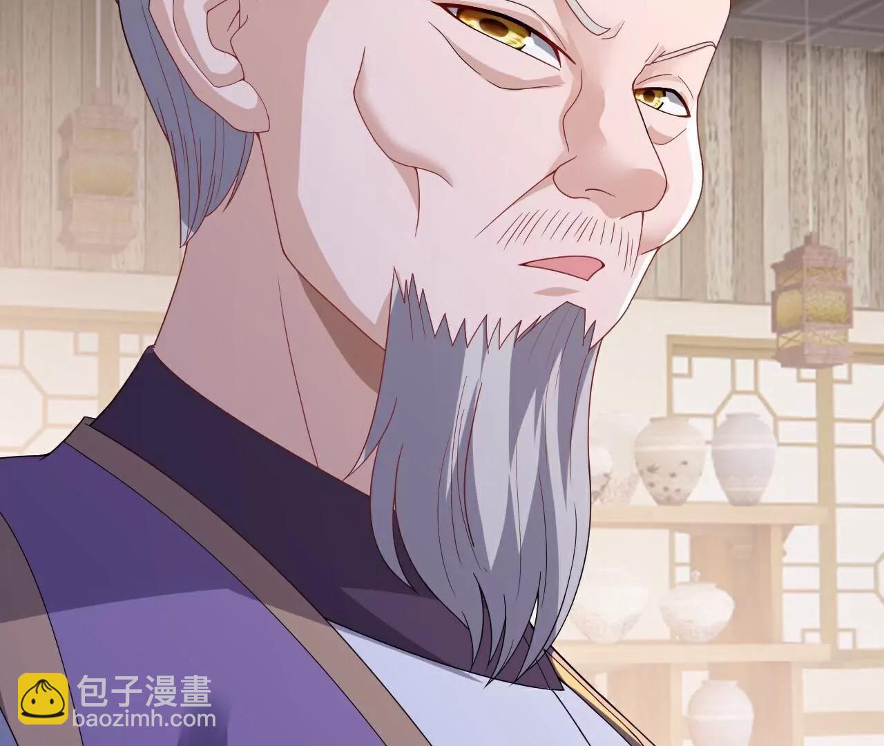 第726话  赌神滑铁卢188