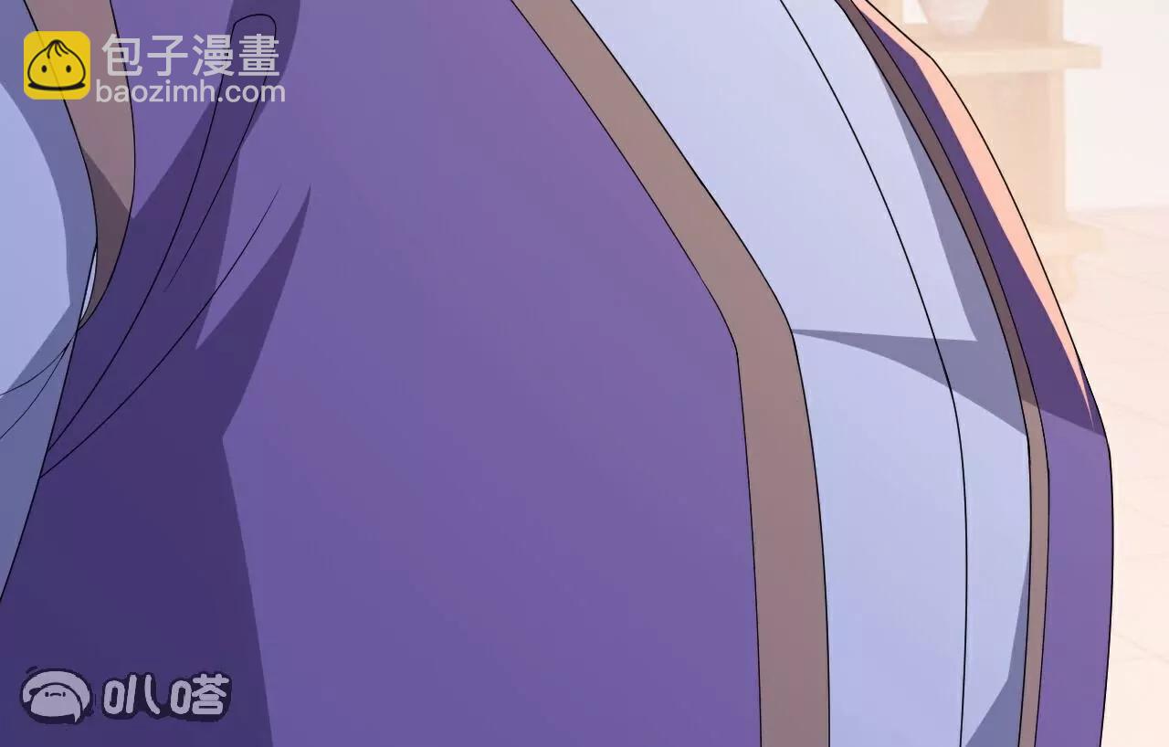 第726话  赌神滑铁卢189
