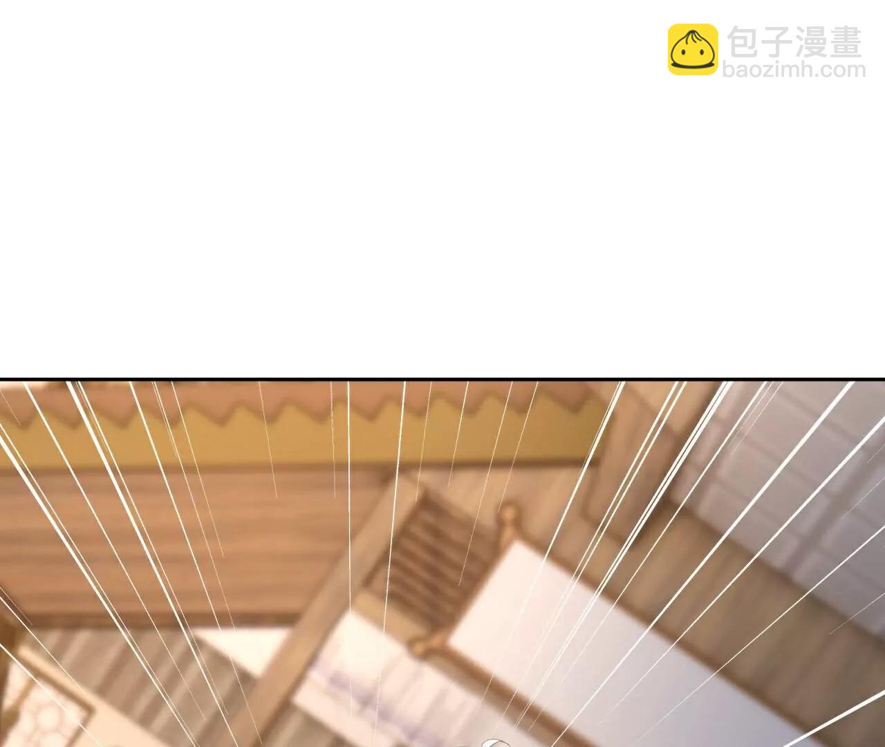 第726话  赌神滑铁卢19