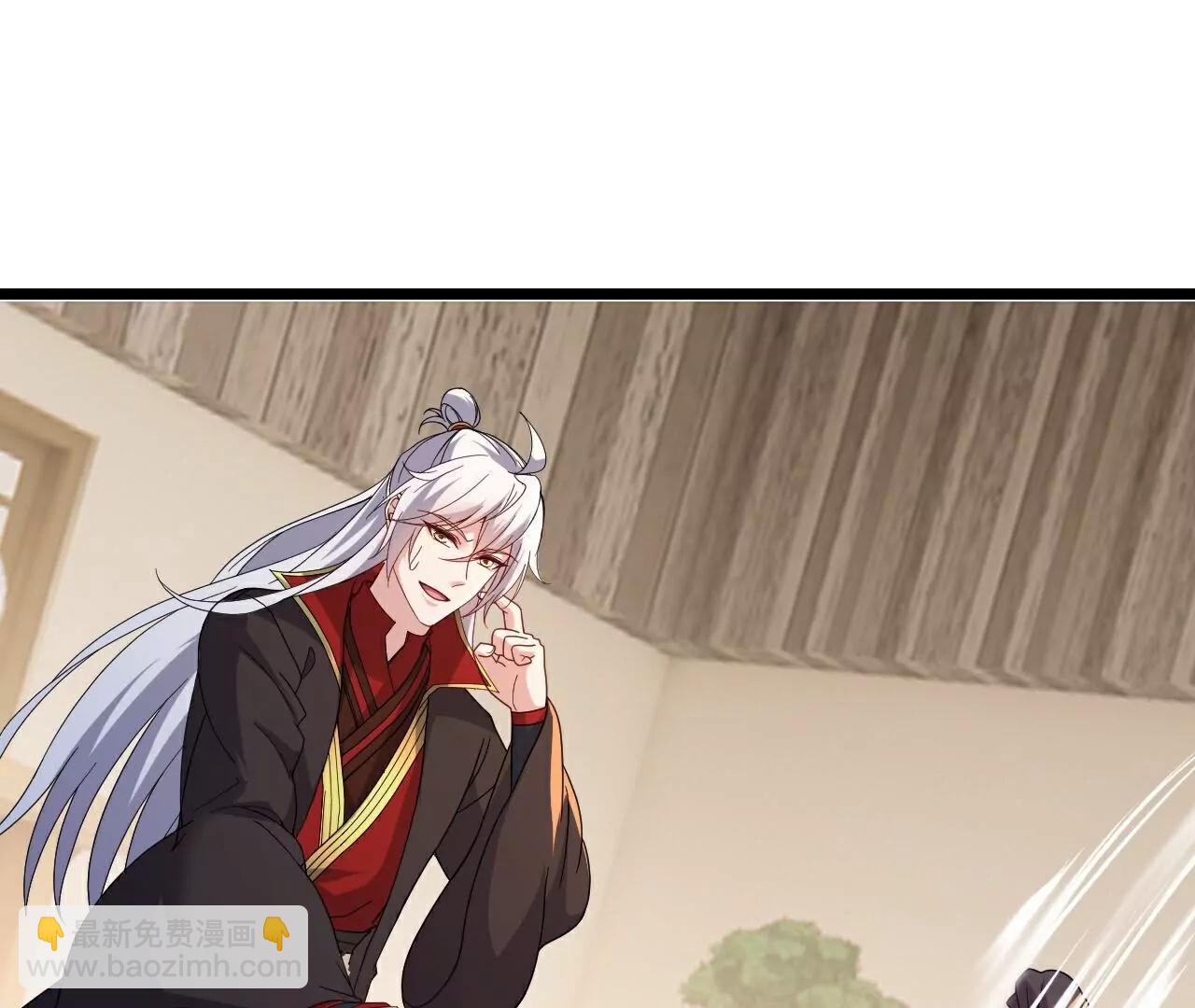 第726话  赌神滑铁卢194