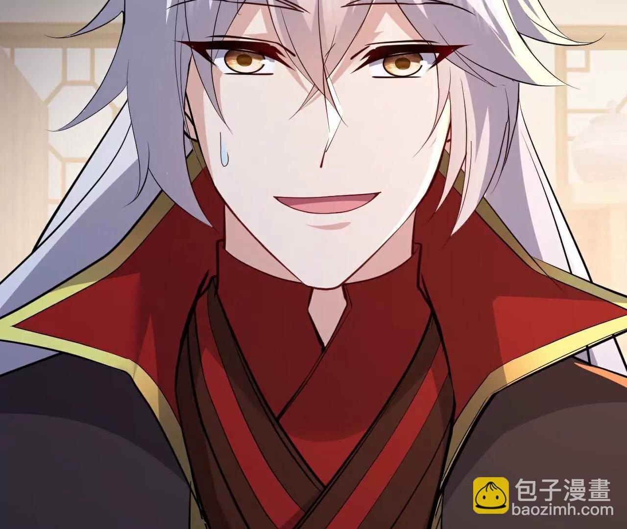第726话  赌神滑铁卢198