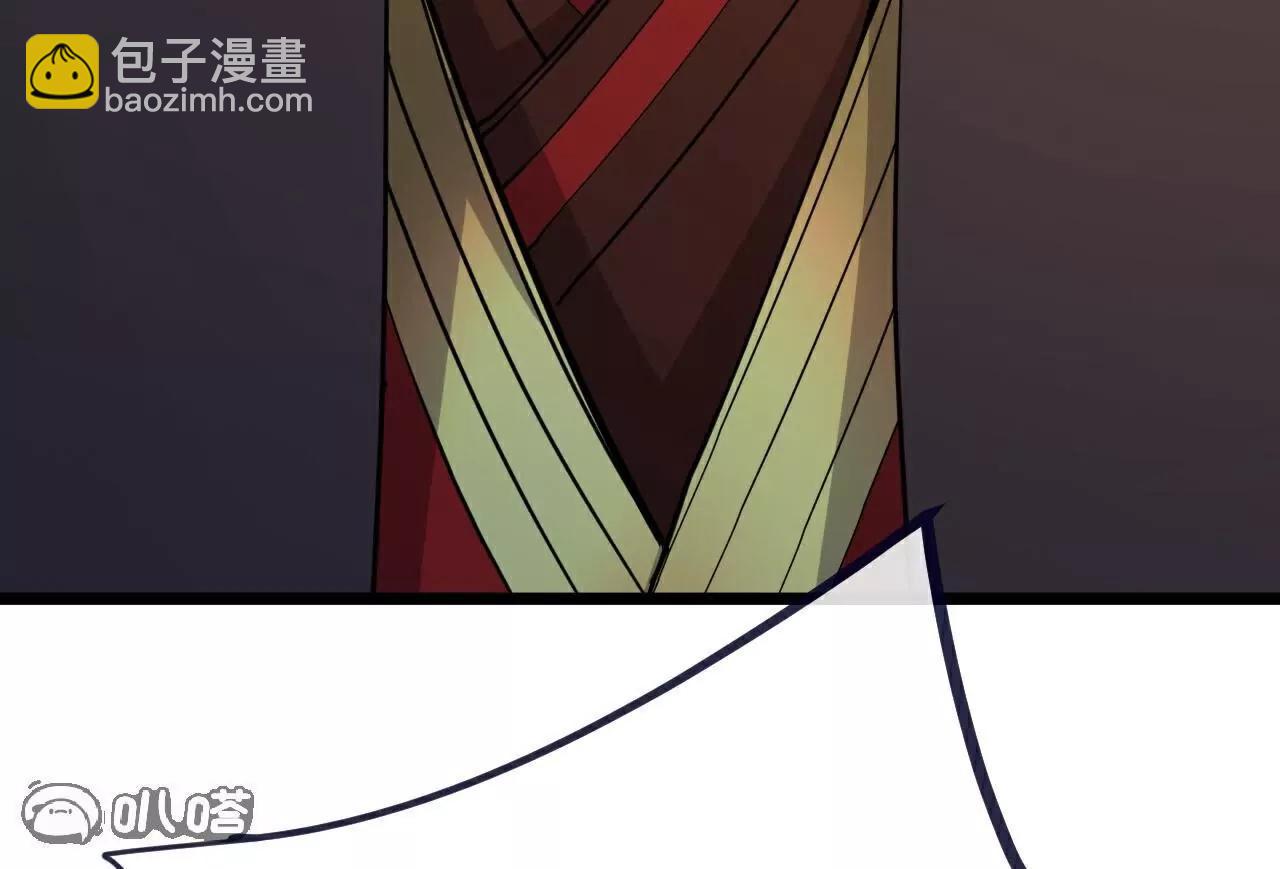 第726话  赌神滑铁卢199