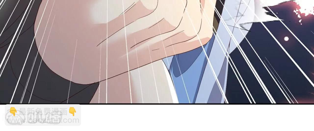 第726话  赌神滑铁卢27