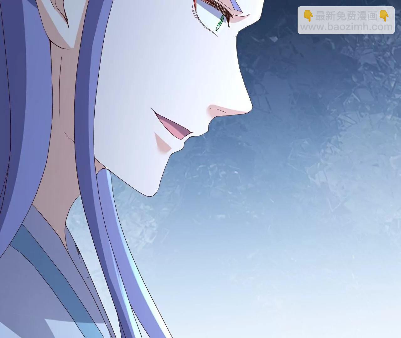 第726话  赌神滑铁卢29