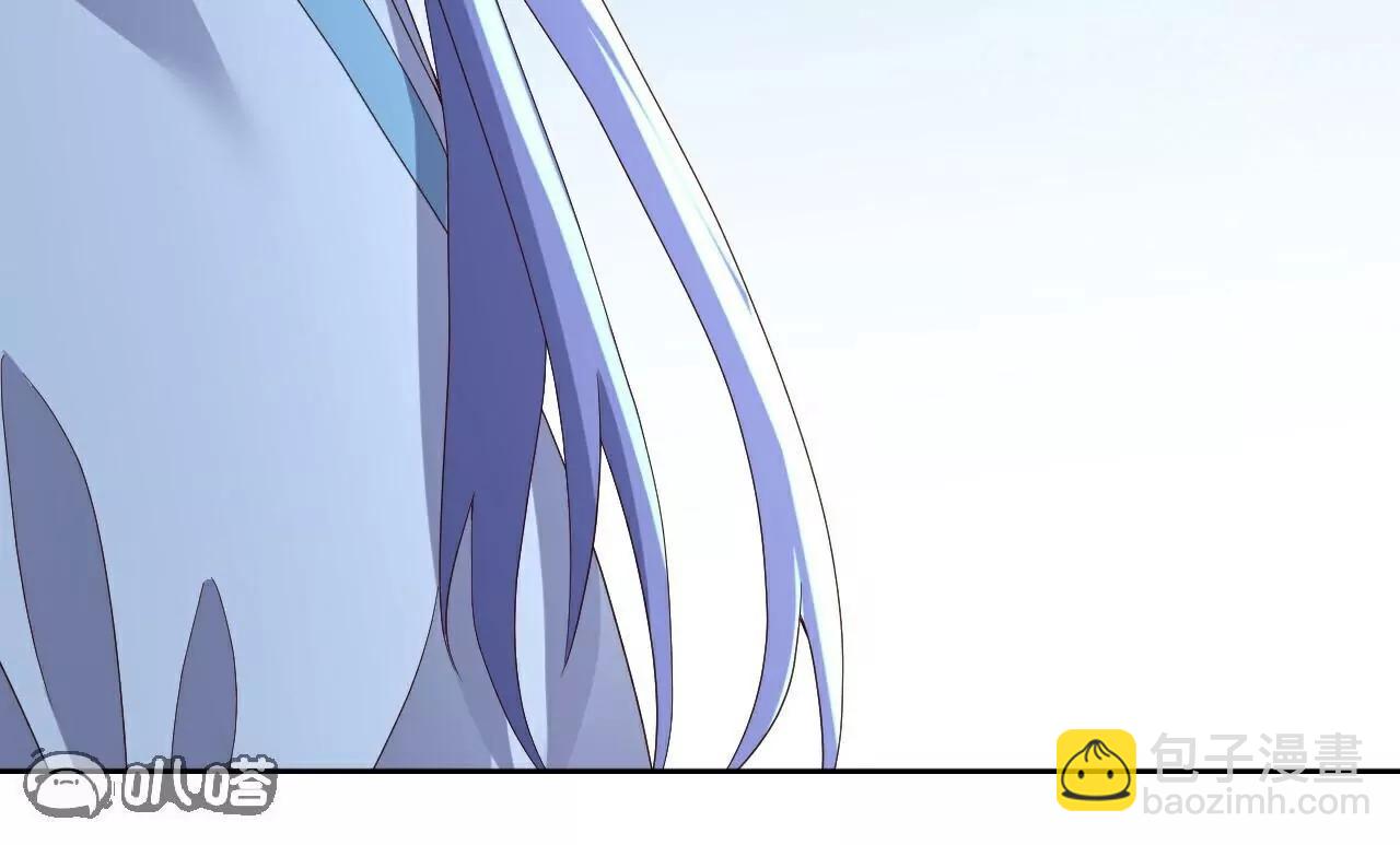 第726话  赌神滑铁卢30