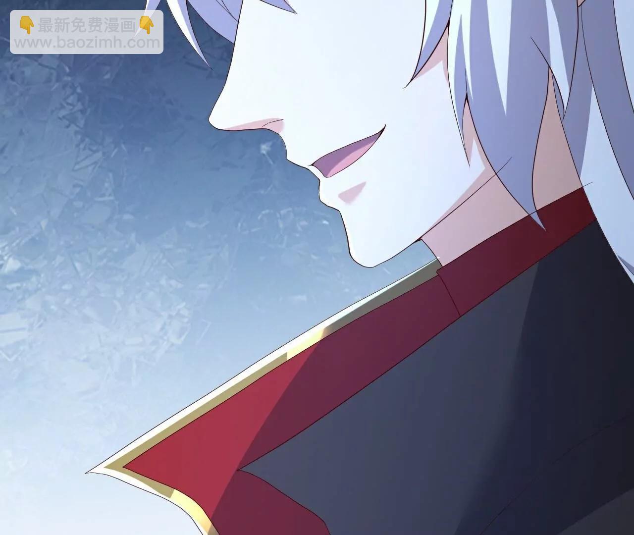 第726话  赌神滑铁卢32