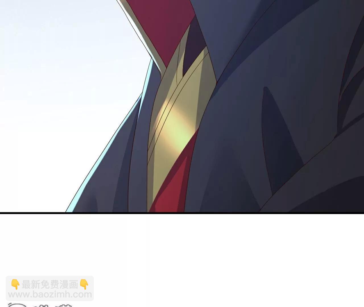 第726话  赌神滑铁卢33