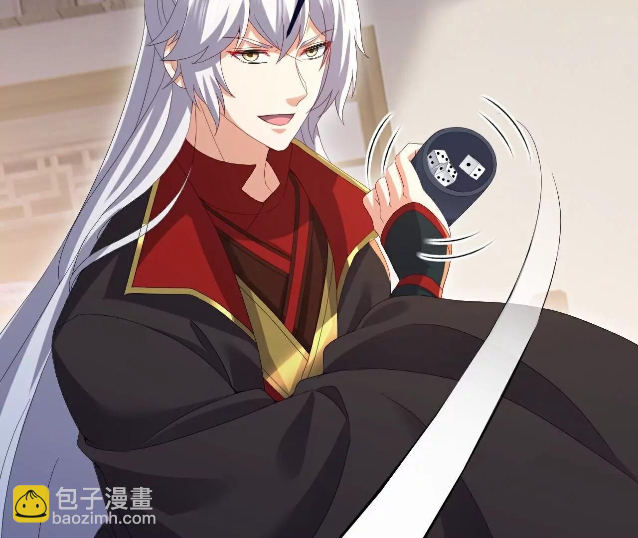 第726话  赌神滑铁卢36