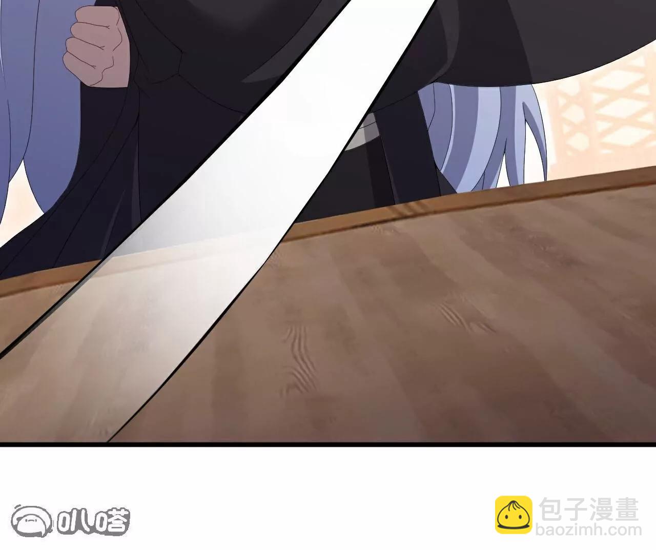 第726话  赌神滑铁卢37