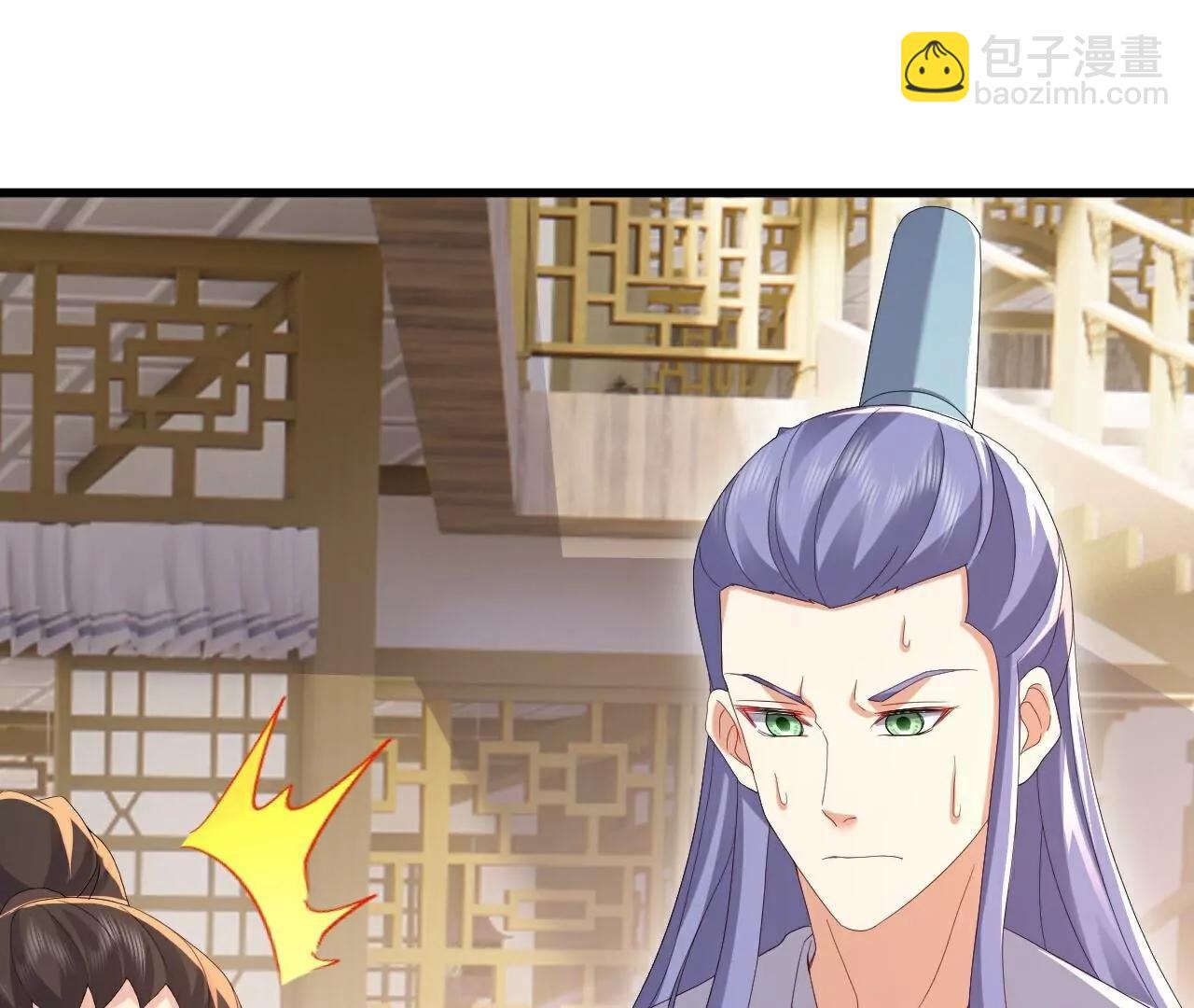 第726话  赌神滑铁卢38