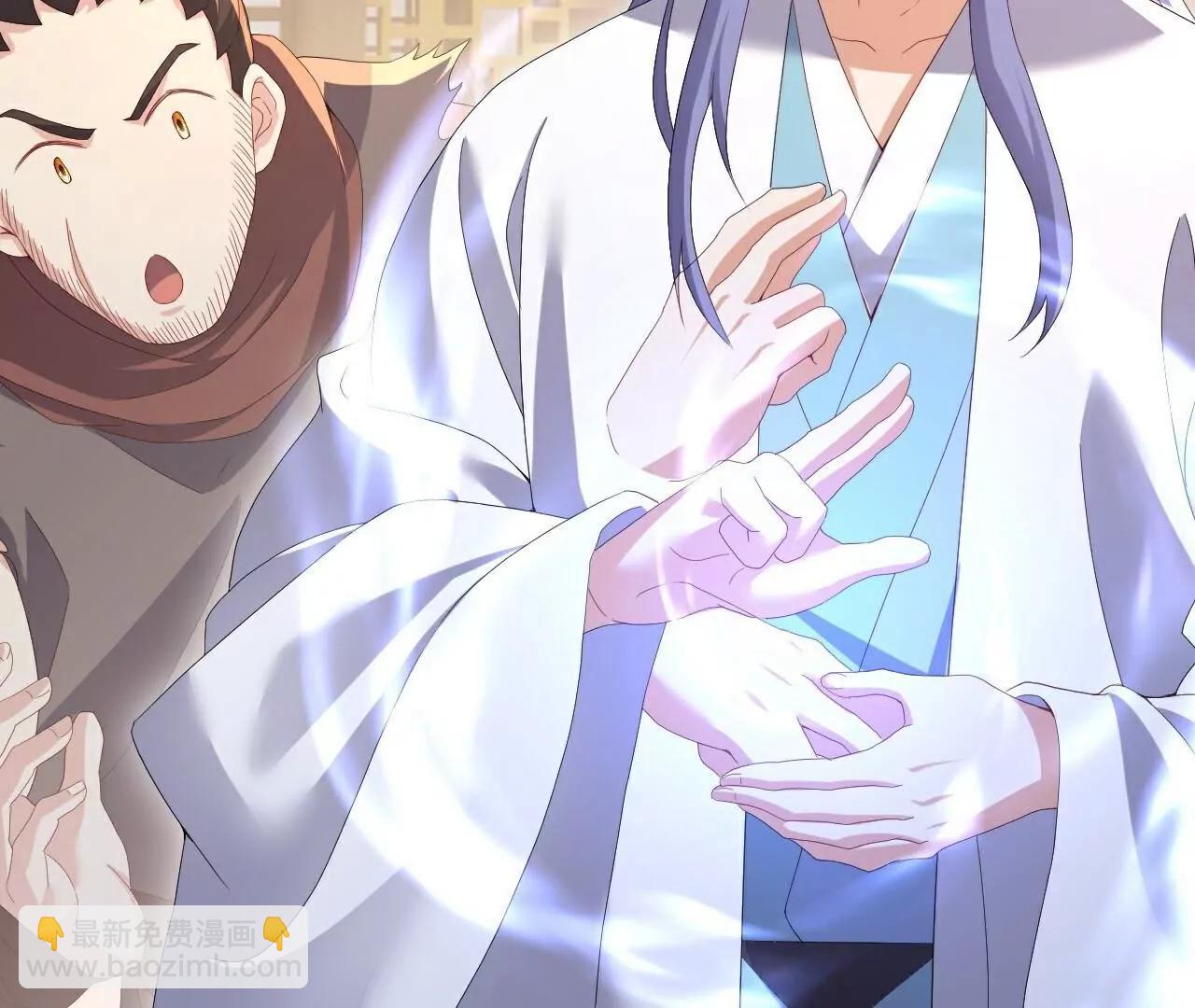 第726话  赌神滑铁卢39