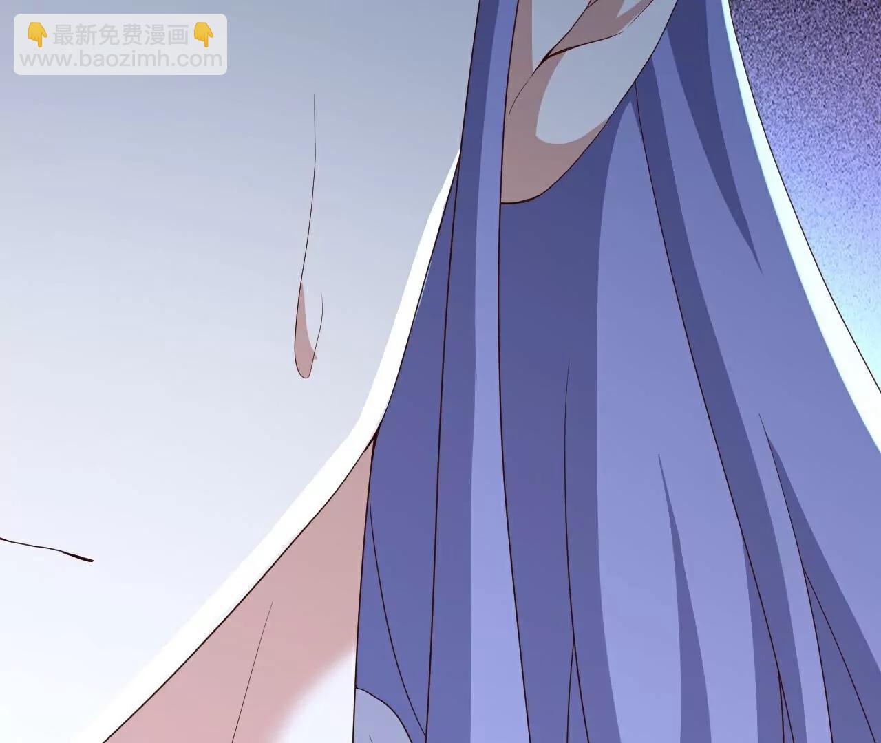第726话  赌神滑铁卢4