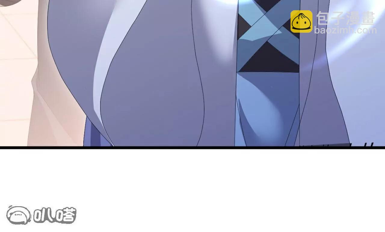 第726话  赌神滑铁卢40