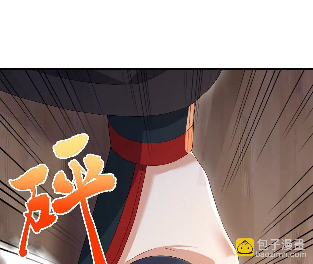 第726话  赌神滑铁卢41