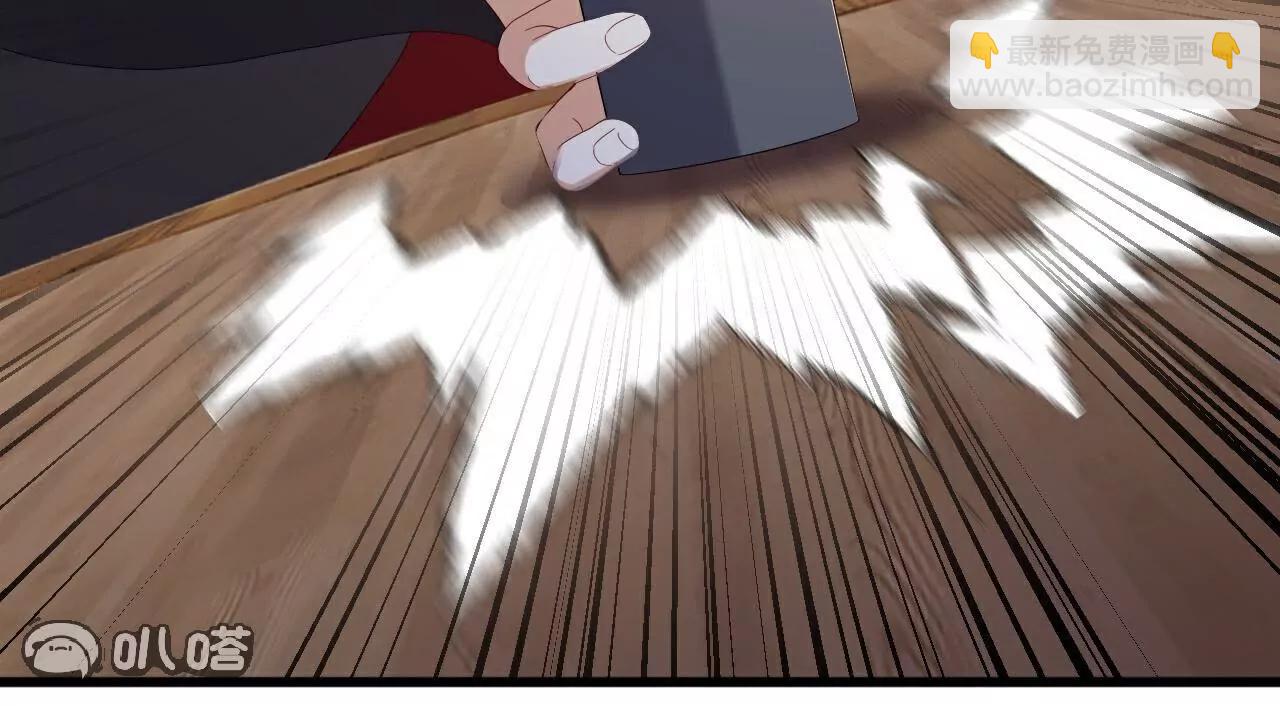 第726话  赌神滑铁卢46