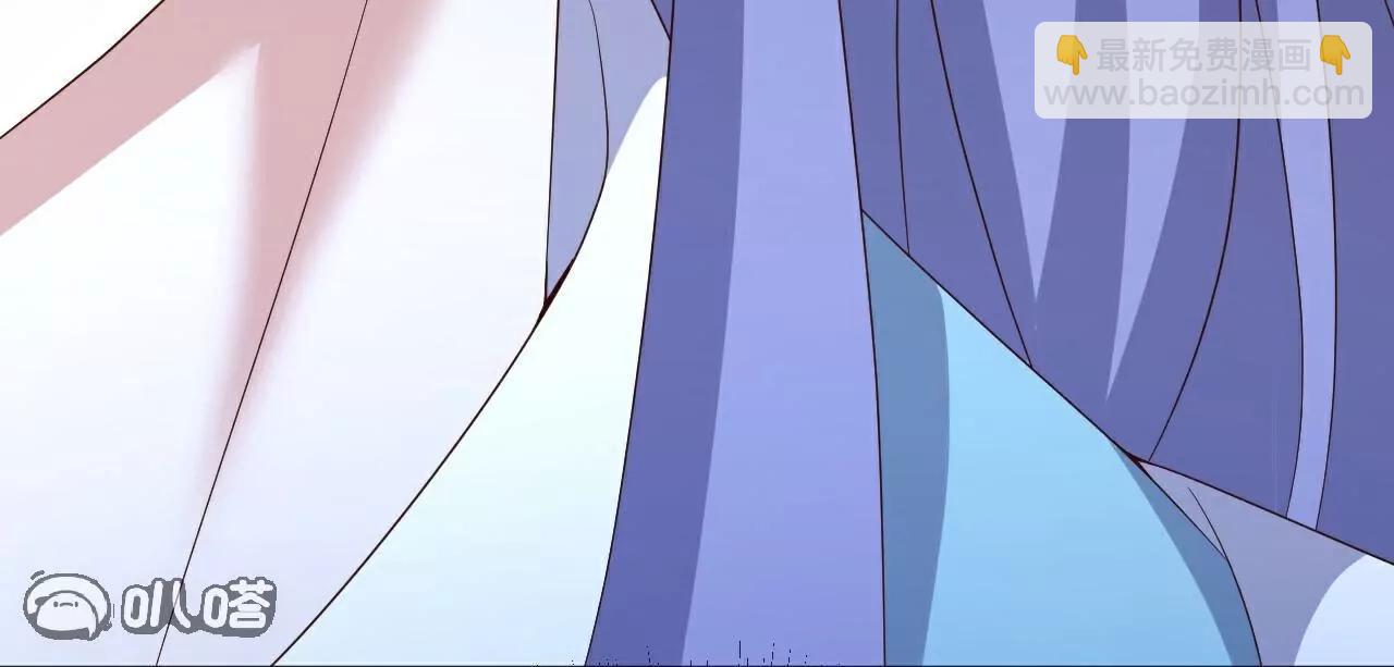 第726话  赌神滑铁卢5