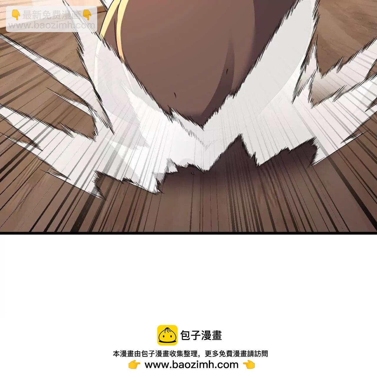 第726话  赌神滑铁卢53