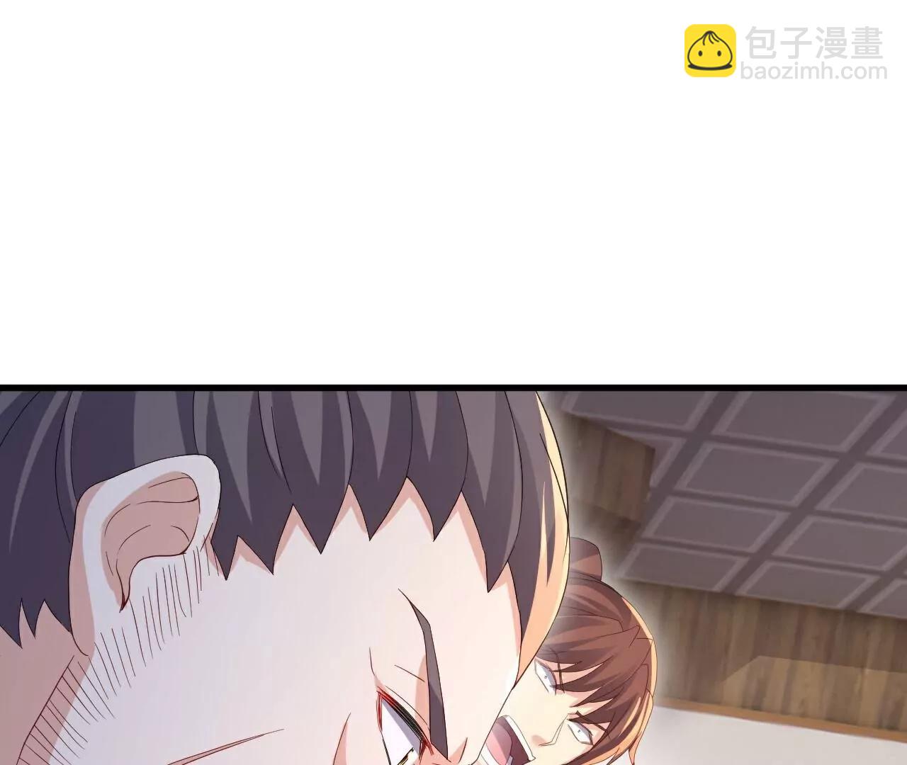 第726话  赌神滑铁卢55