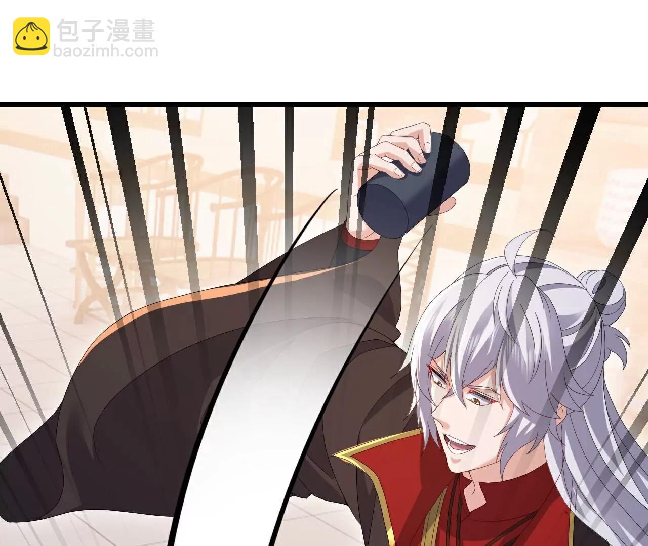 第726话  赌神滑铁卢58