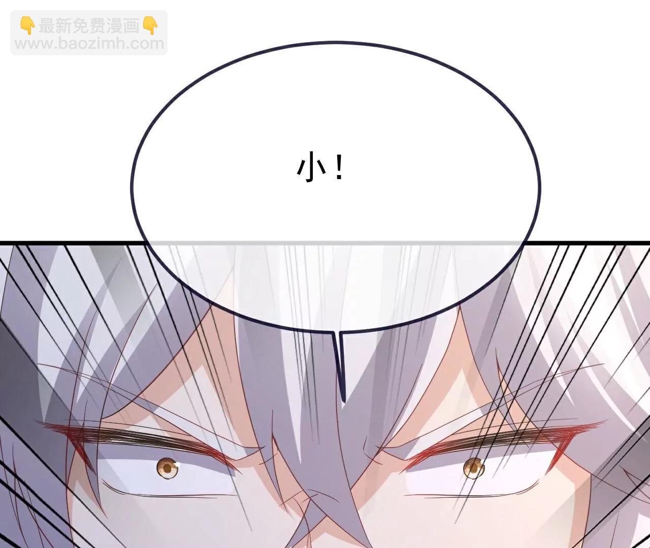 第726话  赌神滑铁卢61