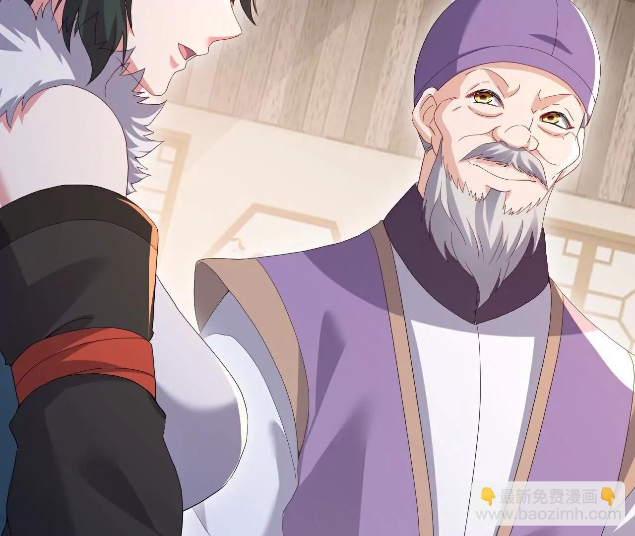 第726话  赌神滑铁卢65