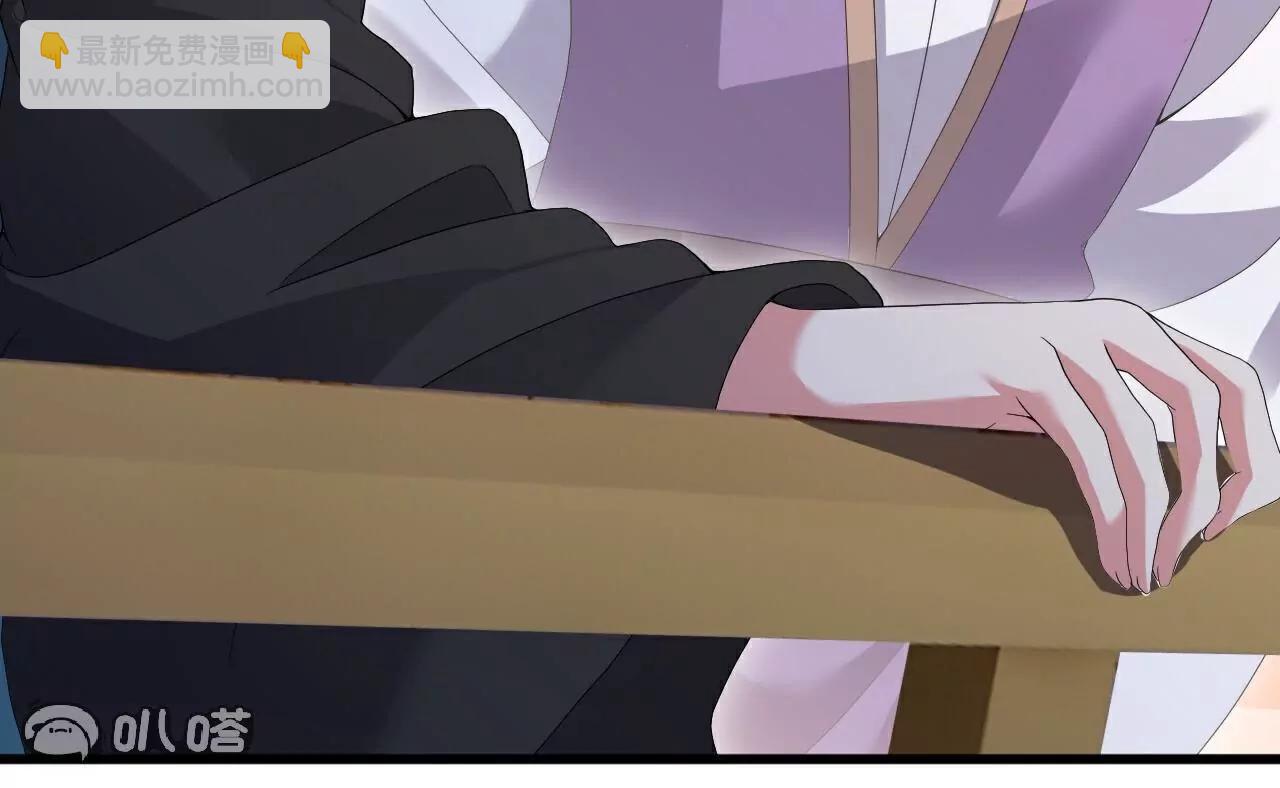 第726话  赌神滑铁卢66