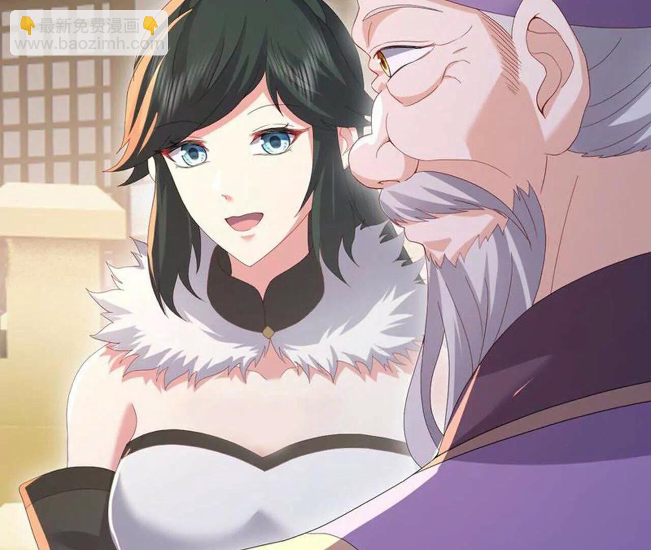 第726话  赌神滑铁卢68