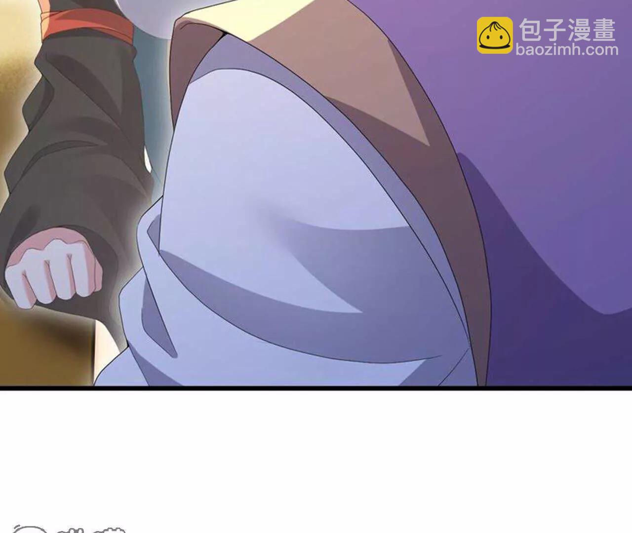 第726话  赌神滑铁卢69