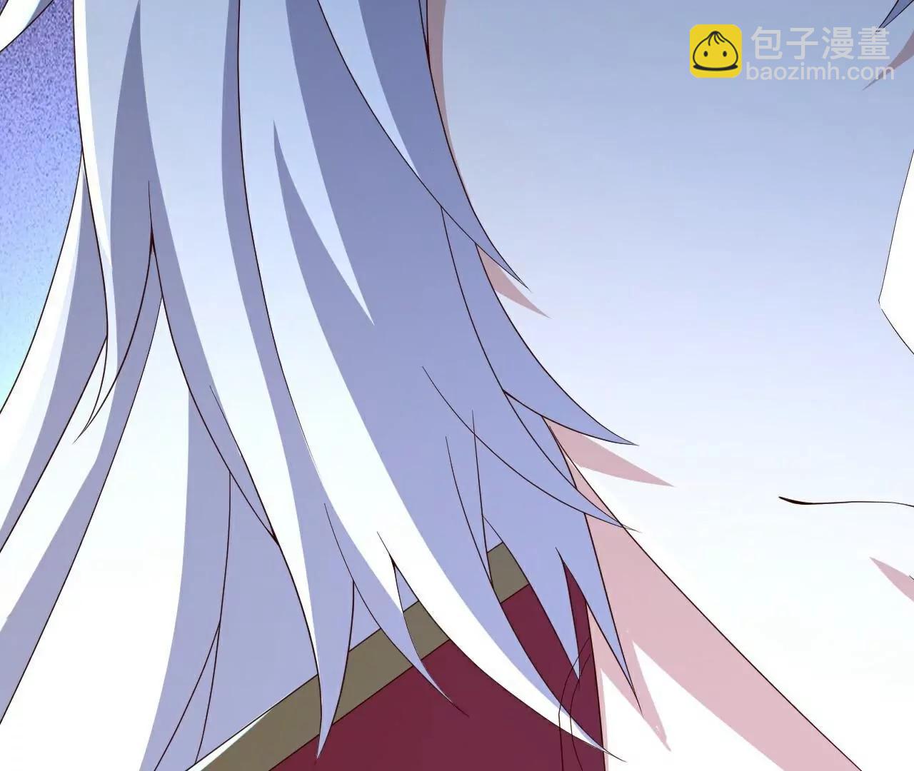 第726话  赌神滑铁卢7